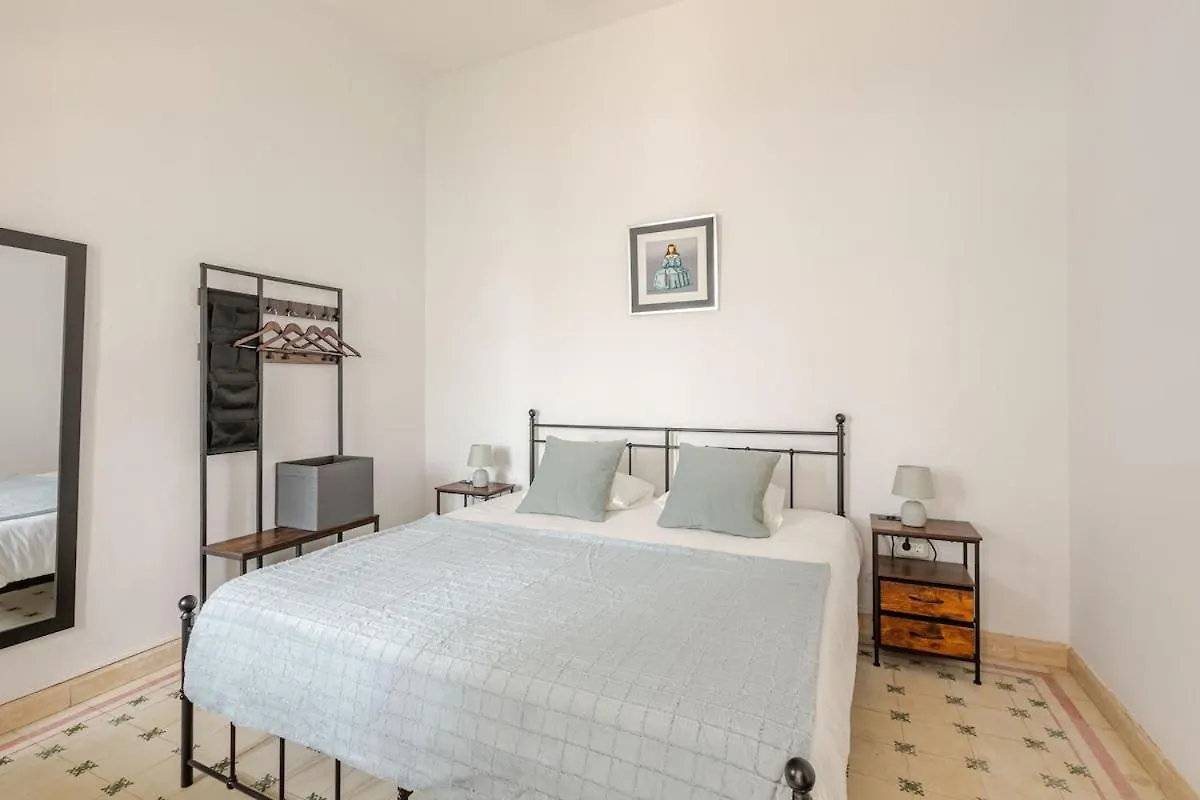 Colonial-Style House In San Cristobal De La Laguna La Laguna (Tenerife)